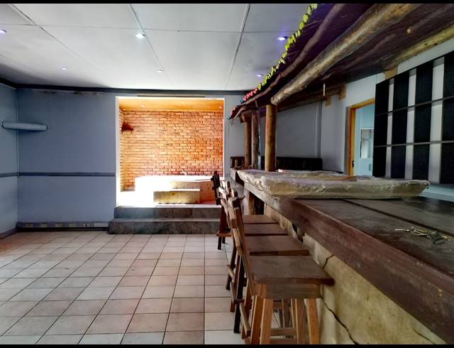 3 BEDROOM HOUSE FOR SALE IN BRACKENDOWNS